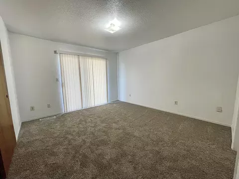 845 Mission Sierra Ct, Redding, CA 96003 photo 16
