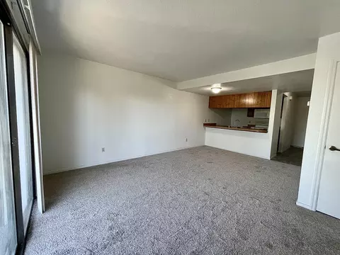 845 Mission Sierra Ct, Redding, CA 96003 photo 3