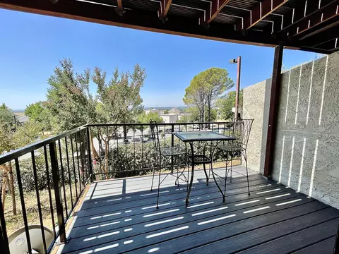 845 Mission Sierra Ct, Redding, CA 96003 photo 10