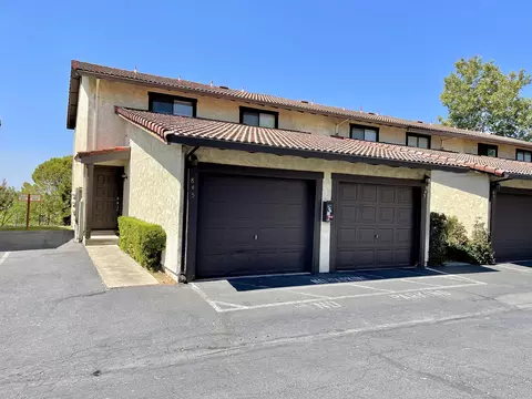 845 Mission Sierra Ct, Redding, CA 96003 photo 1
