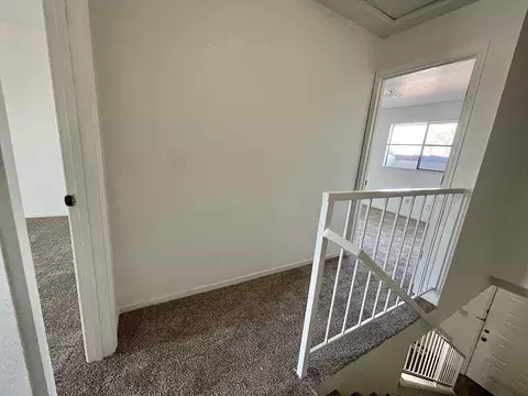 845 Mission Sierra Ct, Redding, CA 96003 photo 15