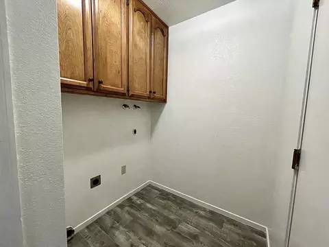 845 Mission Sierra Ct, Redding, CA 96003 photo 13
