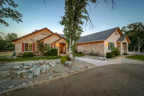 13294 Bear Mountain Rd, Redding, CA 96003 photo 69