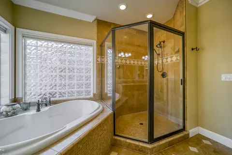 13294 Bear Mountain Rd, Redding, CA 96003 photo 38