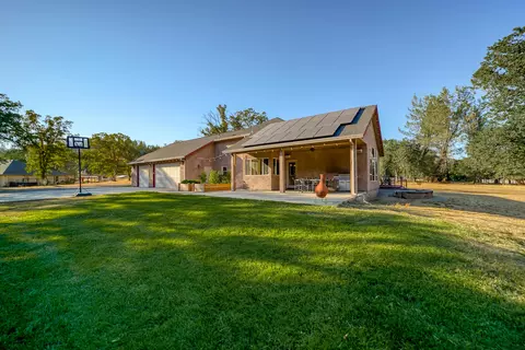 13294 Bear Mountain Rd, Redding, CA 96003 photo 57