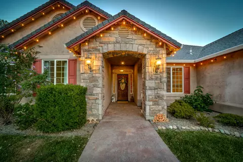 13294 Bear Mountain Rd, Redding, CA 96003 photo 70