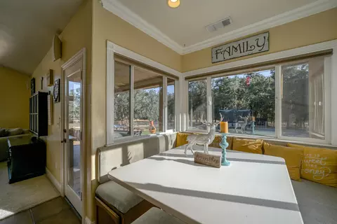 13294 Bear Mountain Rd, Redding, CA 96003 photo 20