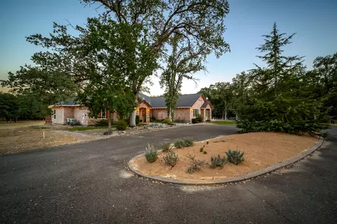 13294 Bear Mountain Rd, Redding, CA 96003 photo 68