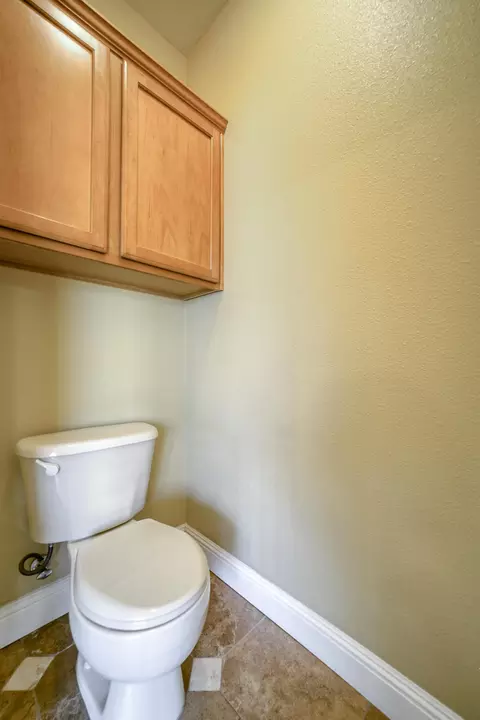 13294 Bear Mountain Rd, Redding, CA 96003 photo 40