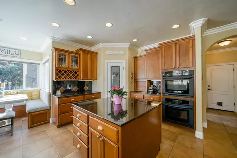 13294 Bear Mountain Rd, Redding, CA 96003 photo 16