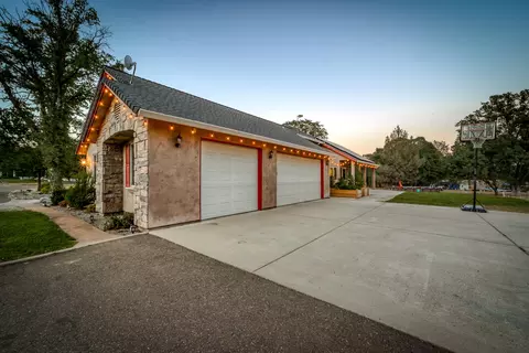 13294 Bear Mountain Rd, Redding, CA 96003 photo 71