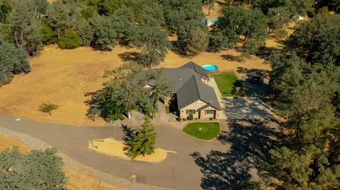 13294 Bear Mountain Rd, Redding, CA 96003 photo 65