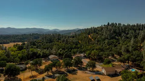 13294 Bear Mountain Rd, Redding, CA 96003 photo 67