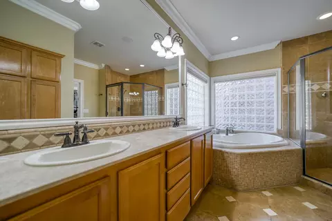 13294 Bear Mountain Rd, Redding, CA 96003 photo 36