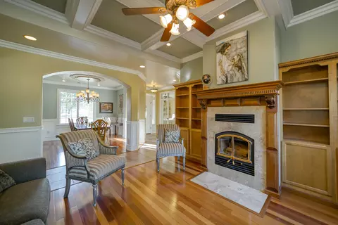 13294 Bear Mountain Rd, Redding, CA 96003 photo 10