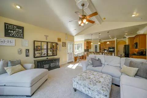 13294 Bear Mountain Rd, Redding, CA 96003 photo 23