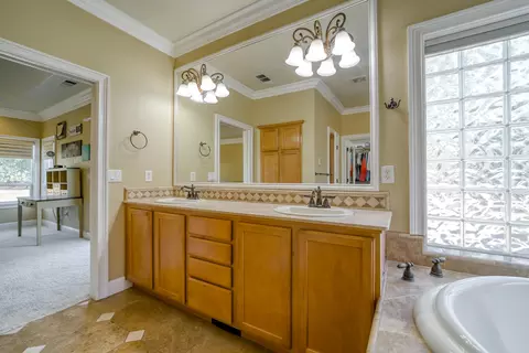 13294 Bear Mountain Rd, Redding, CA 96003 photo 39