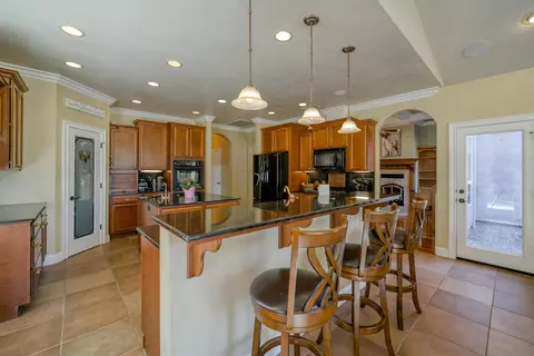 13294 Bear Mountain Rd, Redding, CA 96003 photo 14
