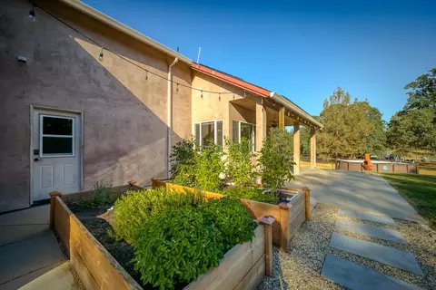 13294 Bear Mountain Rd, Redding, CA 96003 photo 52