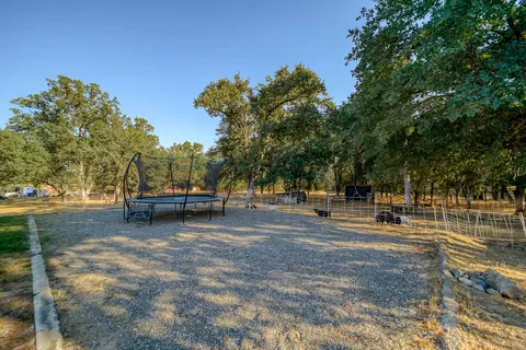 13294 Bear Mountain Rd, Redding, CA 96003 photo 56