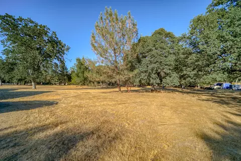 13294 Bear Mountain Rd, Redding, CA 96003 photo 62