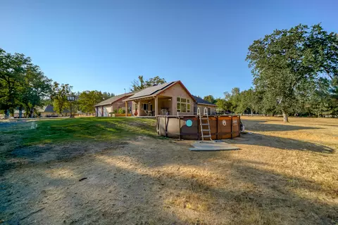 13294 Bear Mountain Rd, Redding, CA 96003 photo 59