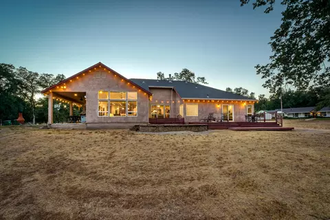 13294 Bear Mountain Rd, Redding, CA 96003 photo 73