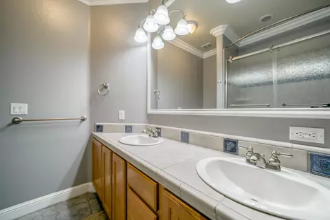 13294 Bear Mountain Rd, Redding, CA 96003 photo 43