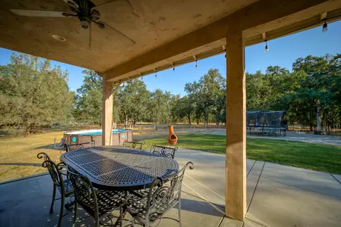 13294 Bear Mountain Rd, Redding, CA 96003 photo 49