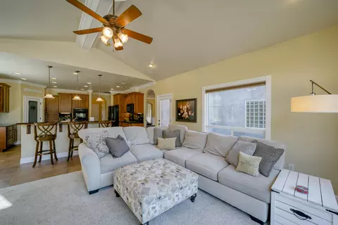 13294 Bear Mountain Rd, Redding, CA 96003 photo 24