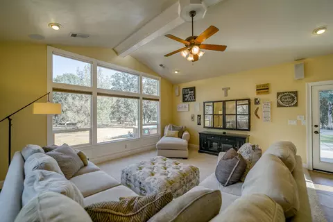 13294 Bear Mountain Rd, Redding, CA 96003 photo 25