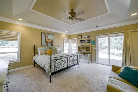 13294 Bear Mountain Rd, Redding, CA 96003 photo 32