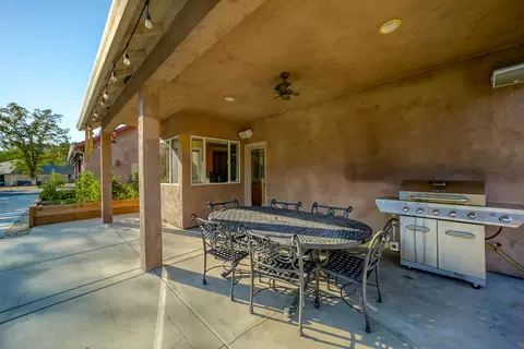 13294 Bear Mountain Rd, Redding, CA 96003 photo 50