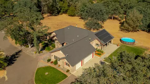 13294 Bear Mountain Rd, Redding, CA 96003 photo 64