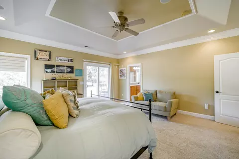 13294 Bear Mountain Rd, Redding, CA 96003 photo 33