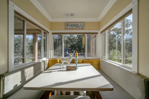 13294 Bear Mountain Rd, Redding, CA 96003 photo 19