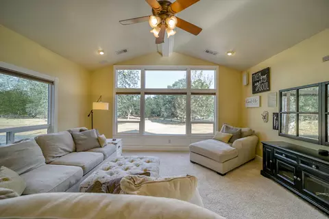 13294 Bear Mountain Rd, Redding, CA 96003 photo 21