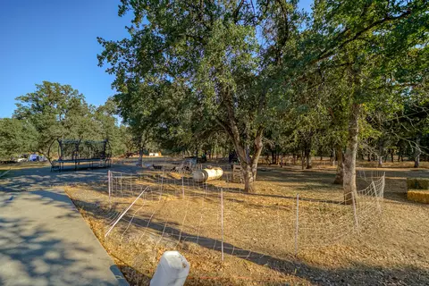 13294 Bear Mountain Rd, Redding, CA 96003 photo 55