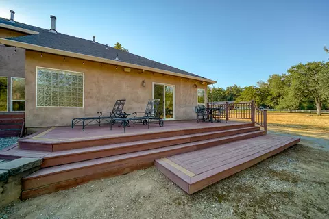 13294 Bear Mountain Rd, Redding, CA 96003 photo 60