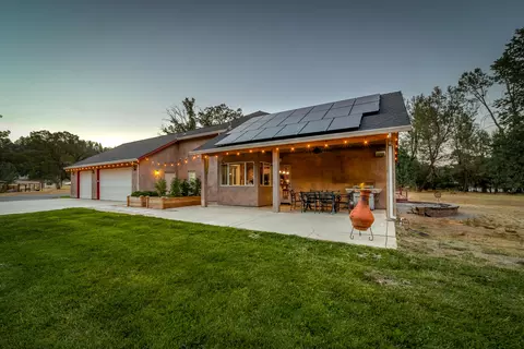 13294 Bear Mountain Rd, Redding, CA 96003 photo 72