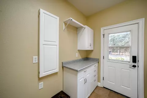 13294 Bear Mountain Rd, Redding, CA 96003 photo 48