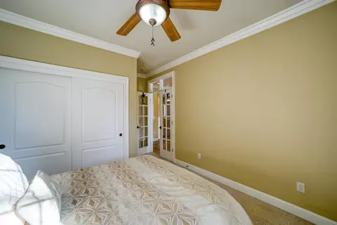 13294 Bear Mountain Rd, Redding, CA 96003 photo 46
