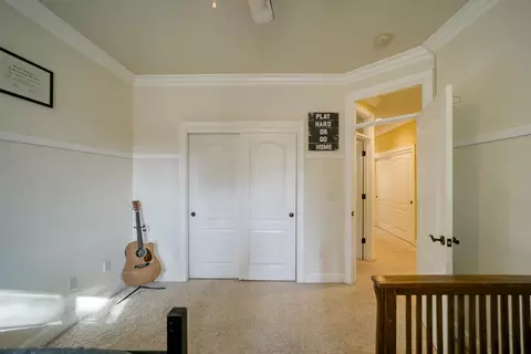 13294 Bear Mountain Rd, Redding, CA 96003 photo 28