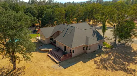 13294 Bear Mountain Rd, Redding, CA 96003 photo 66