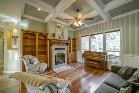 13294 Bear Mountain Rd, Redding, CA 96003 photo 8