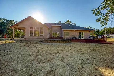 13294 Bear Mountain Rd, Redding, CA 96003 photo 61
