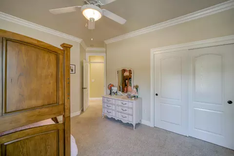 13294 Bear Mountain Rd, Redding, CA 96003 photo 30