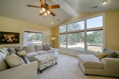 13294 Bear Mountain Rd, Redding, CA 96003 photo 22