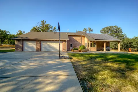 13294 Bear Mountain Rd, Redding, CA 96003 photo 54
