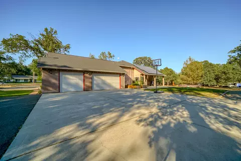 13294 Bear Mountain Rd, Redding, CA 96003 photo 53